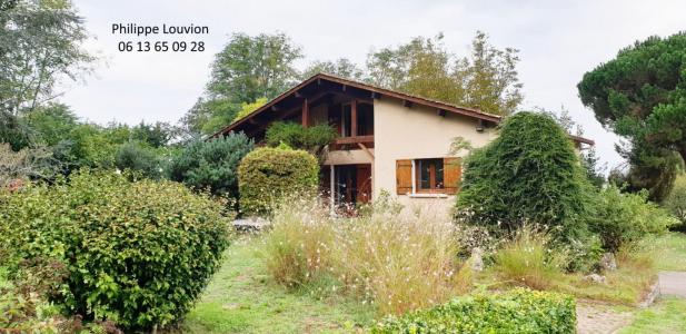 For sale Reunion 7 rooms 138 m2 Lot et garonne (47700) photo 0