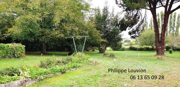Annonce Vente 7 pices Maison Reunion 47