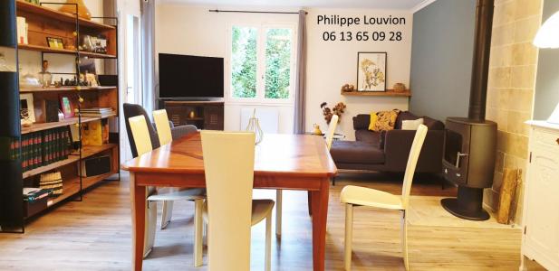 Acheter Maison Reunion Lot et garonne