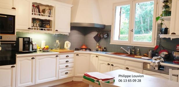 Acheter Maison Reunion 259900 euros