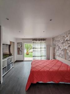 For sale Miniac-morvan 6 rooms 110 m2 Ille et vilaine (35540) photo 3