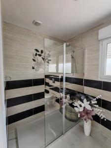 For sale Miniac-morvan 6 rooms 110 m2 Ille et vilaine (35540) photo 4