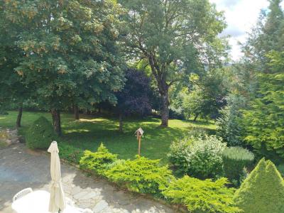 Acheter Maison 250 m2 Luc