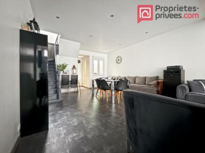 For sale Armentieres 6 rooms 124 m2 Nord (59280) photo 1