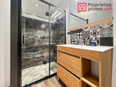 For sale Armentieres 6 rooms 124 m2 Nord (59280) photo 4