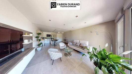 For sale Saint-raphael 3 rooms 89 m2 Var (83700) photo 4