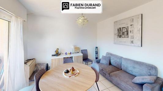 For sale Frejus 3 rooms 50 m2 Var (83600) photo 3