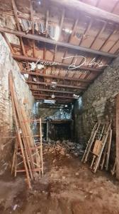 Annonce Vente Maison Tallard 05