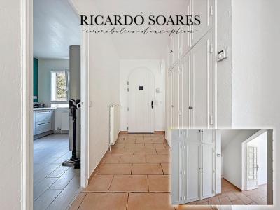 For sale Cauffry 8 rooms 145 m2 Oise (60290) photo 2