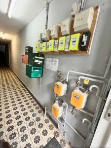 Annonce Vente Immeuble Fourmies 59