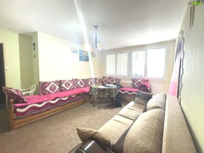 Annonce Vente 3 pices Appartement Macon 71