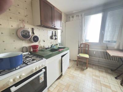 Acheter Appartement Macon Saone et loire