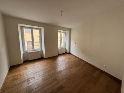 Acheter Appartement 52 m2 Ingersheim