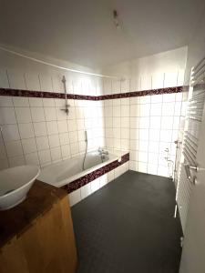 Acheter Appartement Ingersheim Haut rhin
