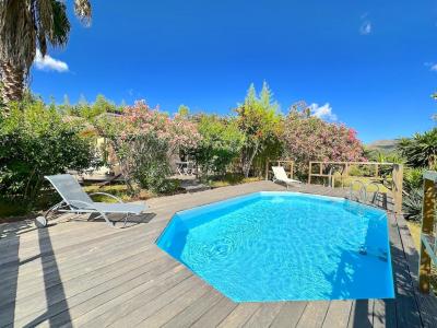For sale Afa 3 rooms 90 m2 Corse (20167) photo 0