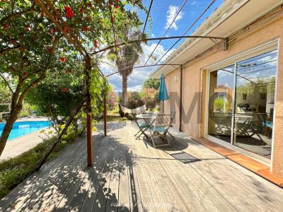 For sale Afa 3 rooms 90 m2 Corse (20167) photo 2