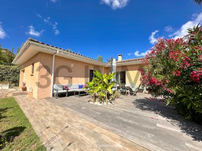 For sale Afa 3 rooms 90 m2 Corse (20167) photo 4