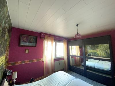 For sale Hilsenheim 4 rooms 104 m2 Bas rhin (67600) photo 1