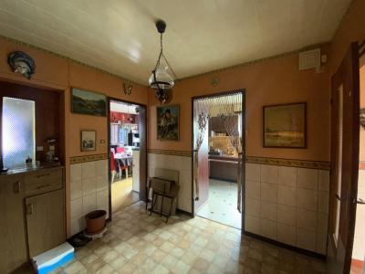 For sale Hilsenheim 4 rooms 104 m2 Bas rhin (67600) photo 3
