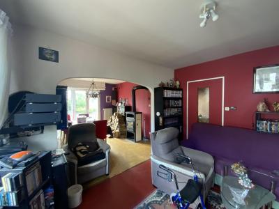 For sale Hilsenheim 4 rooms 104 m2 Bas rhin (67600) photo 4
