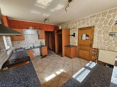Acheter Maison Lesquielles-saint-germain 69000 euros