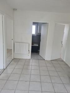 Annonce Location 2 pices Appartement Saint-medard-en-forez 42