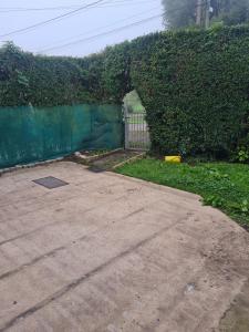 Louer Appartement 38 m2 Saint-medard-en-forez