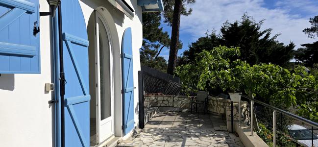 Acheter Maison 53 m2 Soorts-hossegor