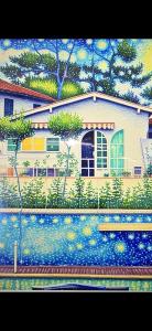 Acheter Maison Soorts-hossegor 577000 euros