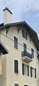 For sale Biarritz 3 rooms 60 m2 Pyrenees atlantiques (64200) photo 0