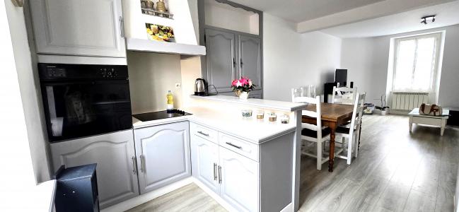 For sale Biarritz 3 rooms 60 m2 Pyrenees atlantiques (64200) photo 2