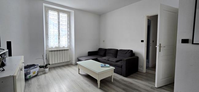 For sale Biarritz 3 rooms 60 m2 Pyrenees atlantiques (64200) photo 4