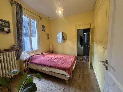 For sale Rouen 5 rooms 89 m2 Seine maritime (76000) photo 3