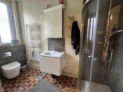 For sale Rouen 5 rooms 89 m2 Seine maritime (76000) photo 4