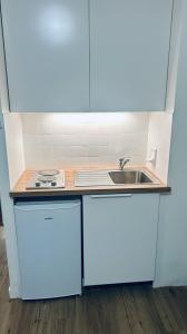 Annonce Location Appartement Clermont-ferrand 63
