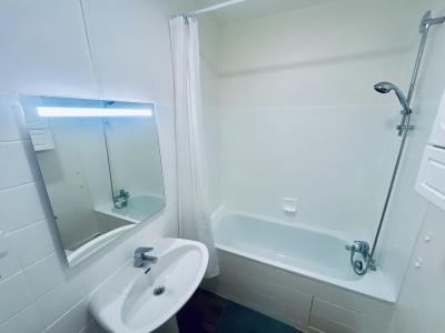 Louer Appartement 18 m2 Clermont-ferrand
