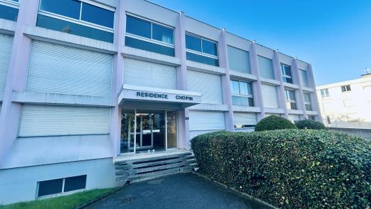 Louer Appartement Clermont-ferrand Puy de dome