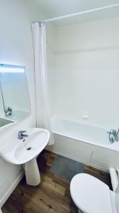 Louer Appartement Clermont-ferrand 400 euros