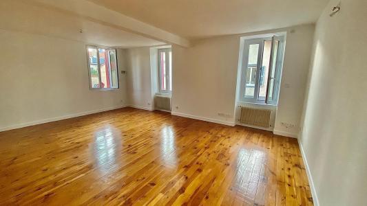 For rent Cendre 2 rooms 54 m2 Puy de dome (63670) photo 1