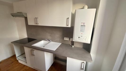 For rent Cendre 2 rooms 54 m2 Puy de dome (63670) photo 2