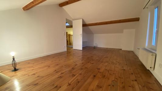 For rent Cendre 2 rooms 54 m2 Puy de dome (63670) photo 4