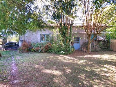 For sale Mirande 5 rooms 120 m2 Gers (32300) photo 2