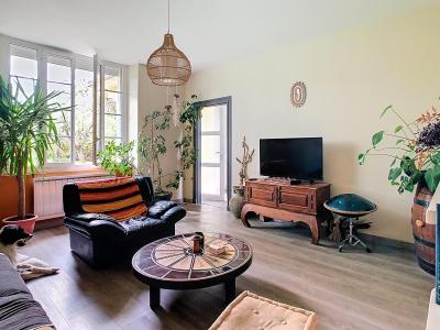 For sale Mirande 5 rooms 120 m2 Gers (32300) photo 4
