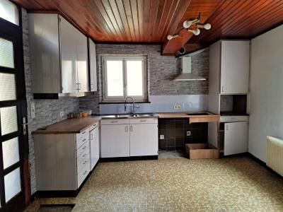 Acheter Maison Marigny-le-chatel Aube