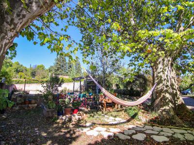 For sale Salernes 6 rooms 162 m2 Var (83690) photo 3