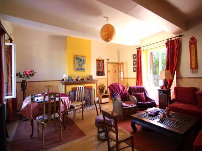 For sale Salernes 6 rooms 162 m2 Var (83690) photo 4