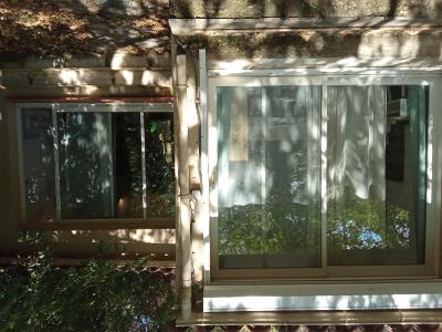 For rent Pertuis 2 rooms 30 m2 Vaucluse (84120) photo 0