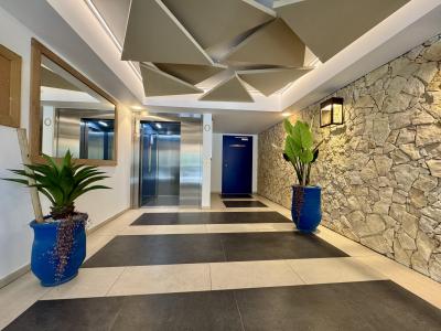 For sale Sauvian SARIGNAN 3 rooms 61 m2 Herault (34410) photo 1