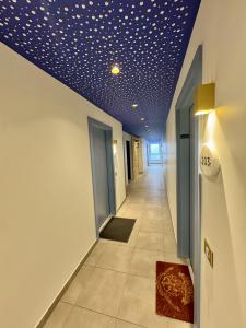 For sale Sauvian SARIGNAN 3 rooms 61 m2 Herault (34410) photo 2