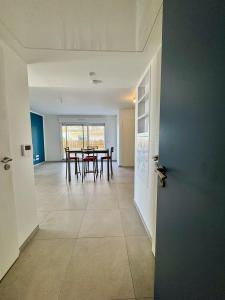 For sale Sauvian SARIGNAN 3 rooms 61 m2 Herault (34410) photo 3